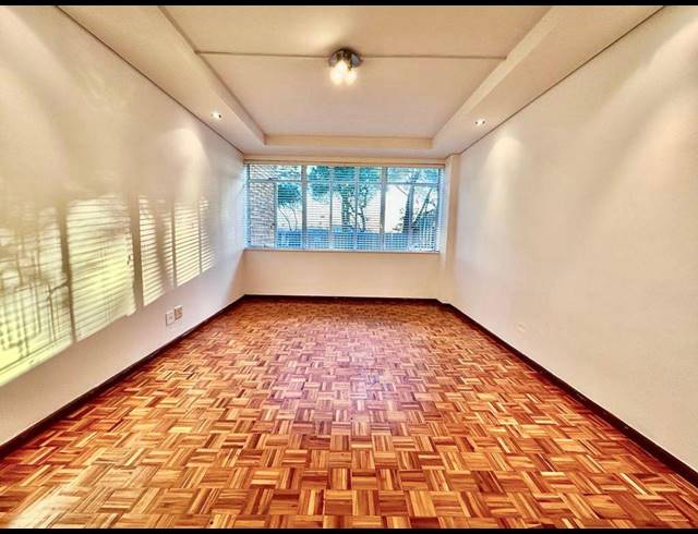 2 BEDROOM APARTMENT FOR SALE IN GOODWOOD ESTATE
